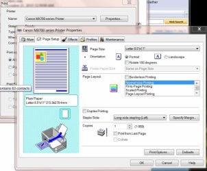 PRinting Yahoo (800x663).jpg