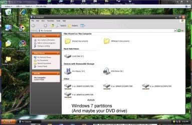 Virtual pc capture.JPG