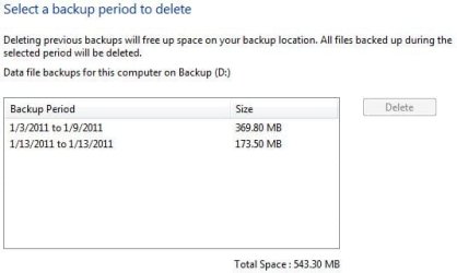 backup.JPG backup.JPG