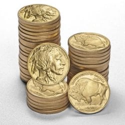 Gold_Indian_Buffalos.jpg