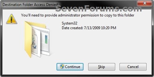 Copy-1.jpg