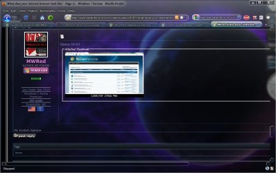 Browser.jpg