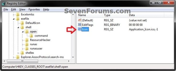 Step6.jpg Step6.jpg