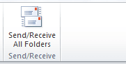 Capture.PNG Capture.PNG
