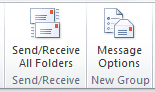 Capture1.PNG Capture1.PNG
