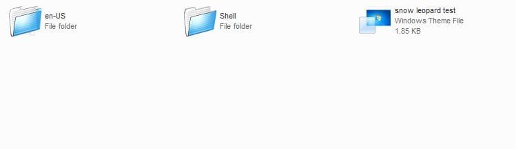 SL test folder opened.jpg