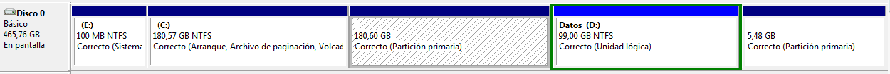 Screenshot.PNG