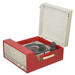 dansette02.jpg