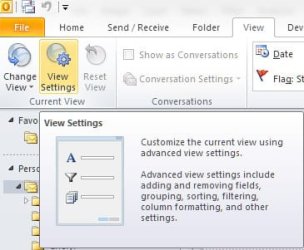 ScreenShot00219.jpg ScreenShot00219.jpg