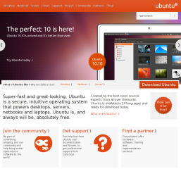ubuntu.PNG