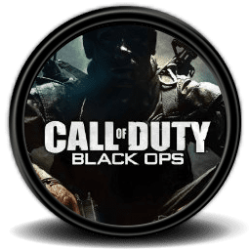 CoD_Black_Ops_Icon_2.png