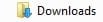 download folder.jpg