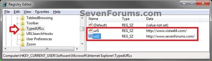 IE_Reg-1.jpg IE_Reg-1.jpg