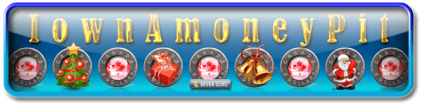 iownamoneypit_II guru -blue) - Christmas.png iownamoneypit_II guru -blue) - Christmas.png