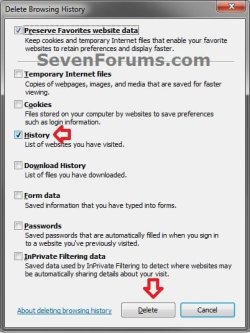 Internet_Options-2.jpg Internet_Options-2.jpg