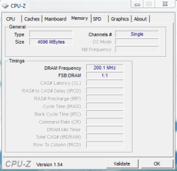 CPU-Z Capture.PNG