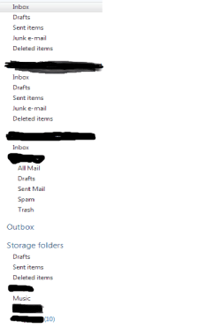 email.png