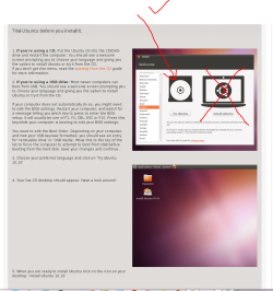 ubuntu1.PNG