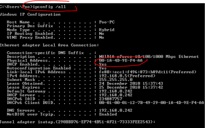 mac address.PNG