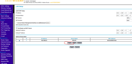 tcpip setup.PNG