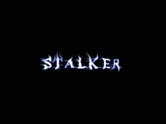 stalker.png