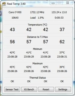 Real Temp readings.JPG Real Temp readings.JPG