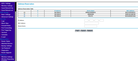 address reservation.PNG