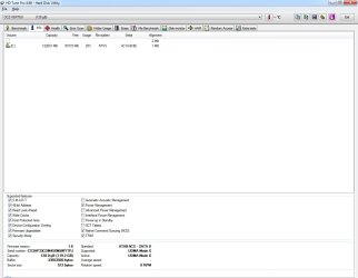 OCZ SSD 128 GB Disk Info.jpg