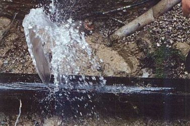 water_leak.jpg