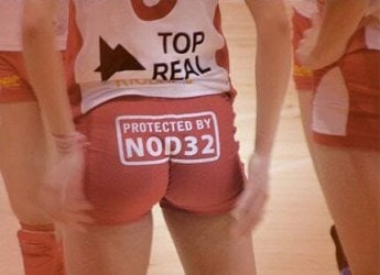nod32.jpg nod32.jpg