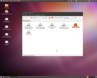 ubuntu 1.png