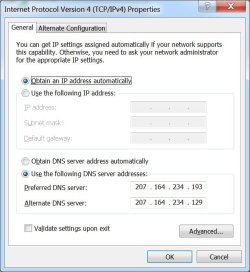 adapter settings.jpg