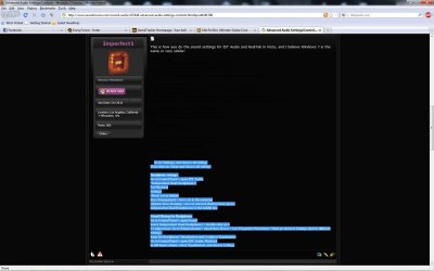 Black text.jpg