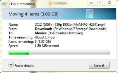 file transfer.JPG