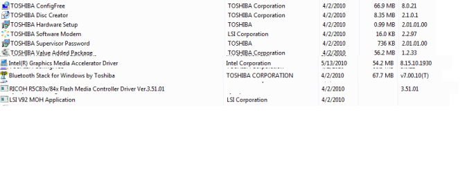 Toshiba Drivers Installed.png