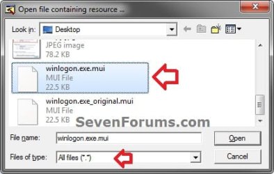 Change_Step-3.jpg
