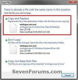Copy.jpg Copy.jpg