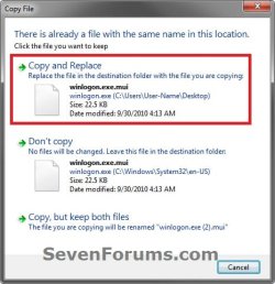 Copy.jpg Copy.jpg