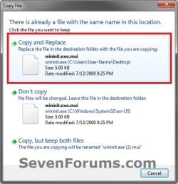 Copy.jpg Copy.jpg