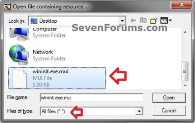 Step-3.jpg
