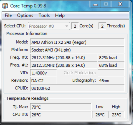 Core Temp.png