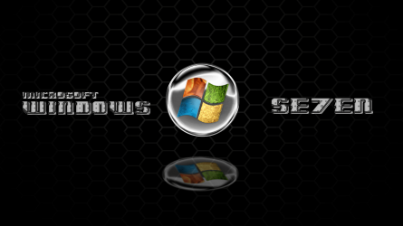 Se7en Chrome2.png