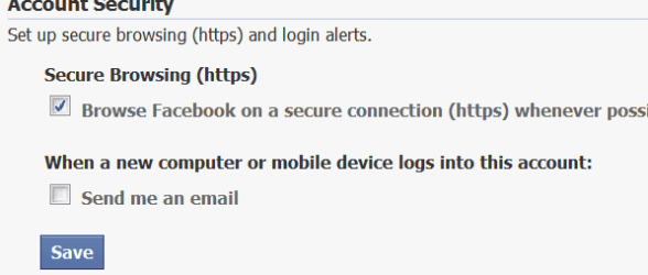 facebook.PNG