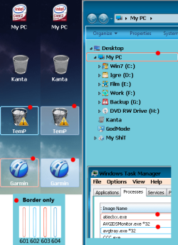 Selection.png