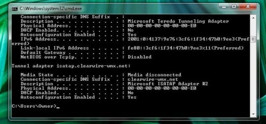screenshot2.jpg