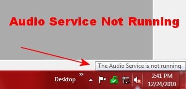audioservices.jpg audioservices.jpg