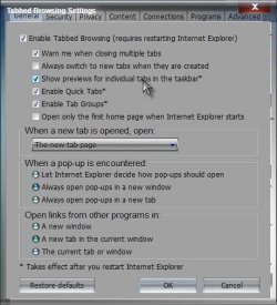 Tabs.jpg Tabs.jpg