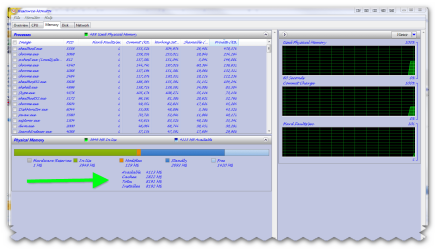 brys snap ?14 ?January ?2011 07h45m07s.png