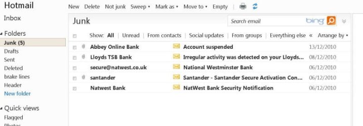 bankjunk.JPG