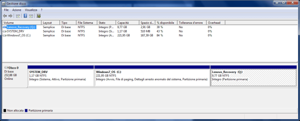 Disk_Mgmt.PNG